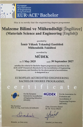 Screenshot from 2025-07-29 15-13-47